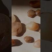 Natural Rough Diamond Stone