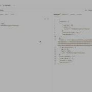 Engineering Corner Moving To Bruno For GRPC
