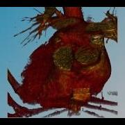 Flexible Direct Multi Volume Rendering In Interactive Scenes 3