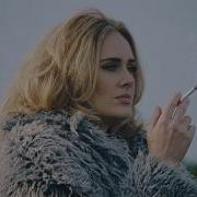 Adele The Scars Of Your Love Music Video