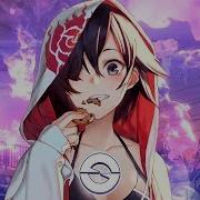 Nightcore Judge Lyrics