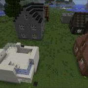 ComputerCraft Press Button Turtle Build Ep 04 Further Neighbors And New Designs