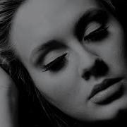 Adele Hello Lyrics