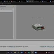 Identifying The Unknown Metal Virtual Lab