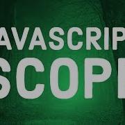 Part 20 JavaScript Scope JavaScript Bangla Tutorial