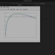 Numerical Methods Using GNU Octave Bisection Method