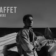 Tuğkan Beni Affet Cover Lyrics