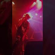 Adore Delano I Adore U London 5th July 2019