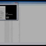 Code Compilation Using SDCC And Procedure For Getting Output In PAULMON2 8051 MicroController