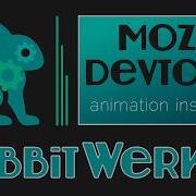 Mozilla Devtools Tips 03 Animation Inspector