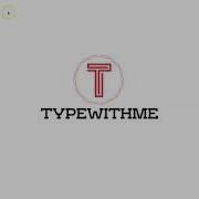 Builder Pattern In Typescript