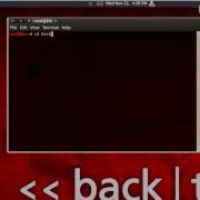 Beginner Hacking Episode 11 How To Use A VPN In Backtrack 5