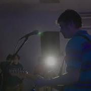 Wishy FULL SET Scranton Pa 1 28 26