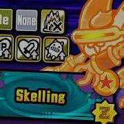 Defeating Filibuster S BRUTAL Outbreak And Unlocking TALENTS Battle Cats