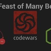 Codewars The Feast Of Many Beasts 8kyu TDD In JavaScript