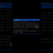 Loopback Or Localhost Address