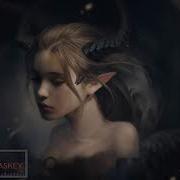 Maleficent 2 Mistress Of Evil Music Darkness By XVI