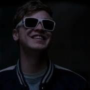 Supernatural 15x01 Demon Enters Jack S Body