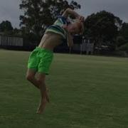 Back Full Twist Progression Back Flip 360 Twist Progression No Mats