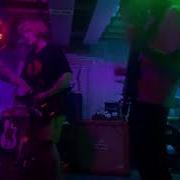 Trsh Live St Louis 8 13 22