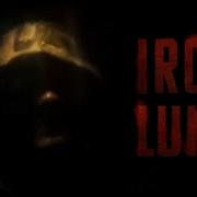 Iron Lung Descent Trailer