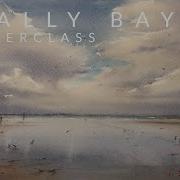 Watercolor Painting Seascape How To Paint Sky And Water Reflection