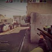 Lalala CSGO MONTAGE
