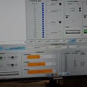 LinuxCNC Ethercat Lathe