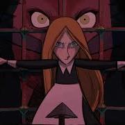 The Escape Syn S Bday Gift Imogen Heap WolfWalkers AMV 2020