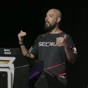 DEF CON 32 HookChain A New Perspective For Bypassing EDR Solutions Helvio Carvalho Junior