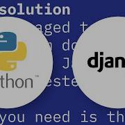Django CSRF Check Failing With An Ajax POST Request
