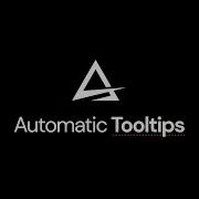 AUTOMATIC CSS Tooltips The Easiest Custom Tooltips You Ve Ever Used