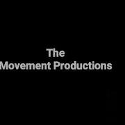 Official Trailer For Wrong Move