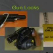 DEFCON 15 High Insecurity Locks Lies And Liability