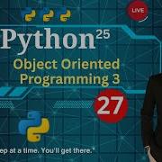 OOPs In Python Part 3 Polymorphism Abstraction Final Concepts Python Full OOPs Tutorial
