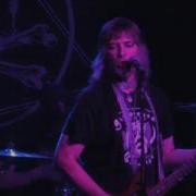 Prisoners Of New York LIVE From Saint Vitus
