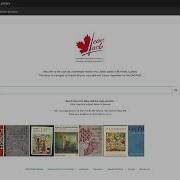 Tutorial EAC ACB Library S TinyCat