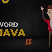 This Keyword In Java Java In Animated Way