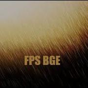 FPS Shooter BGE