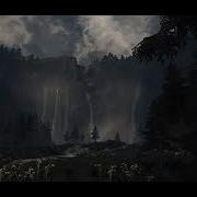 Cryengine 2 Waterfalls