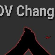 Простой внешний Dear ImGui FOV Changer на C Учебник