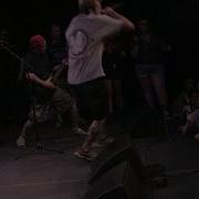 Hate5six Lifeless August 09 2012