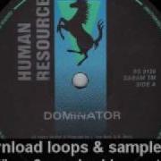 Human Resource Dominator R S Classics