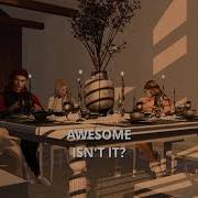 Create Customize And Build Your Dream Home In Second Life