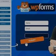 How To Create Perfect Contact Forms For Wordpress WPForms Plugin Tutorial