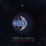 Lecture 1 Java Language CSE299 Urdu Hindi