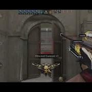 Crossfire Legends Global VIP HACK MOD CHEAT NO ROOT ANTI BAN Android IOS Telegram Kernelx01mods