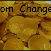 Coin Change LeetCode 322 Python