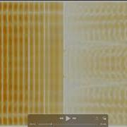 Numerical Solution Of 2D Schrödinger Equation To Simulate The Double Slit Experiment