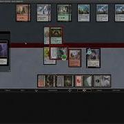 Pauper Goblin Aristocrats Versus Affinity 3